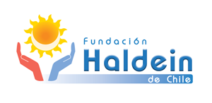 Haldein-Chile